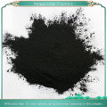 Methylene Blue 13ml/G Bulk Activated Charcoal Powder